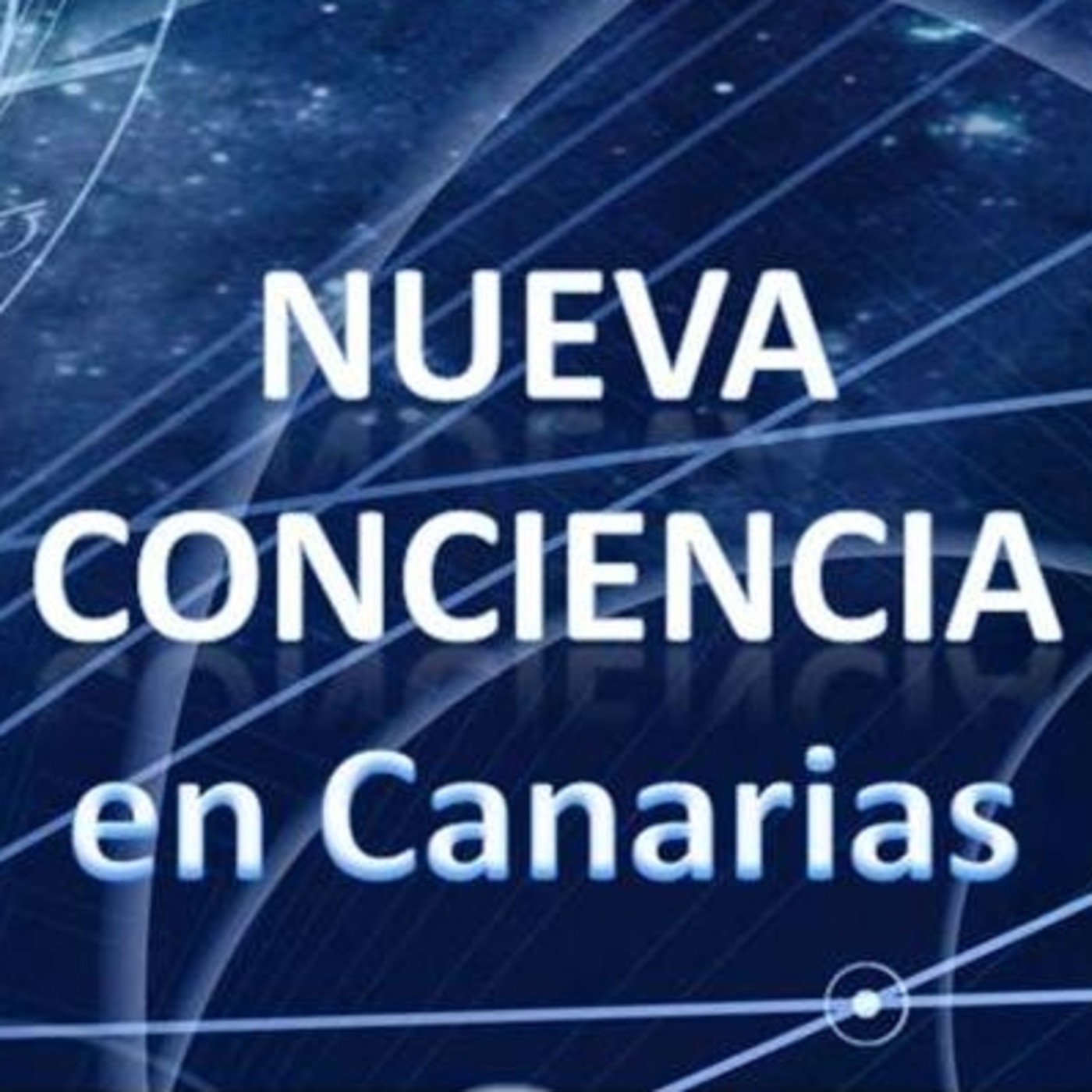 Nueva Conciencia en Canarias
