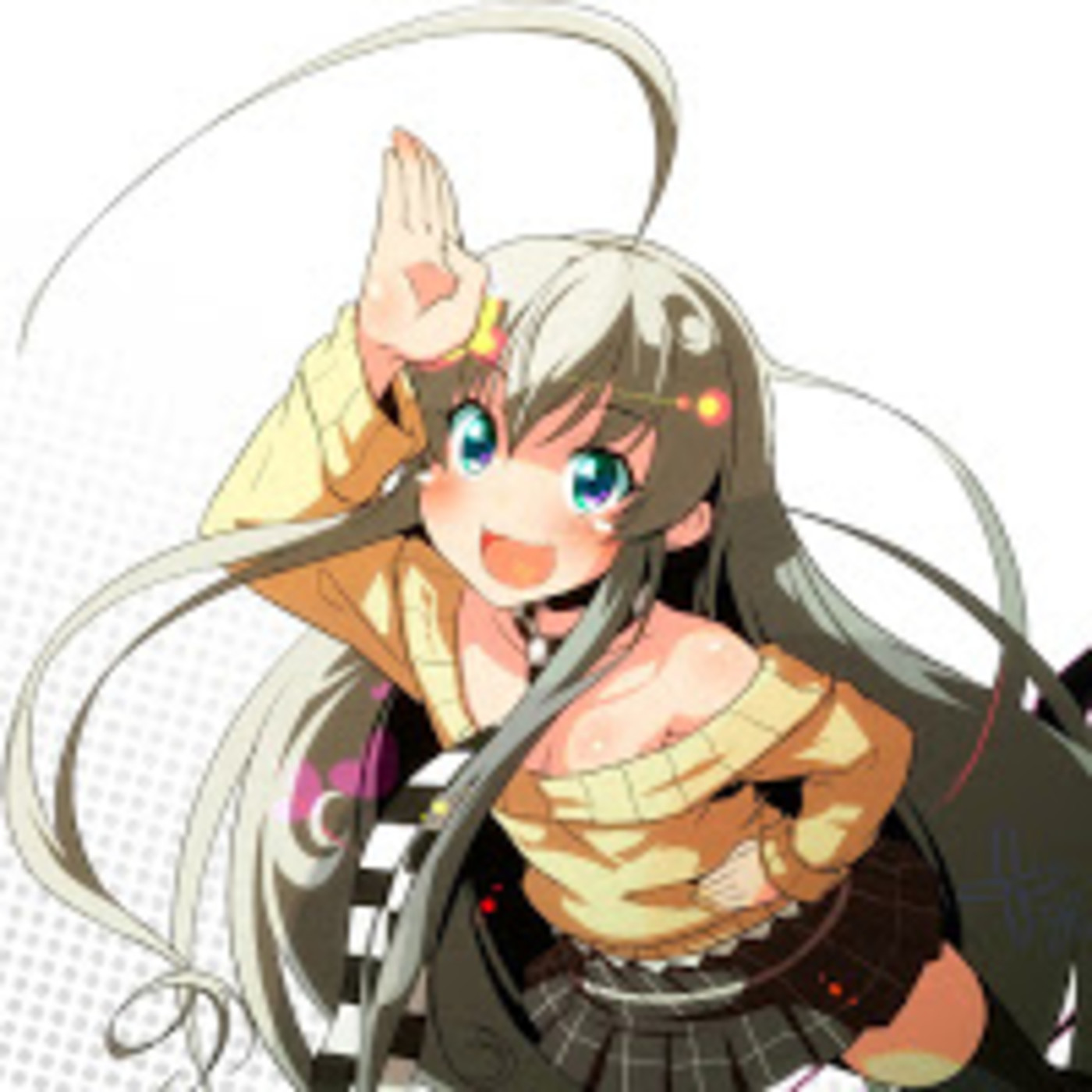 kaosuhai