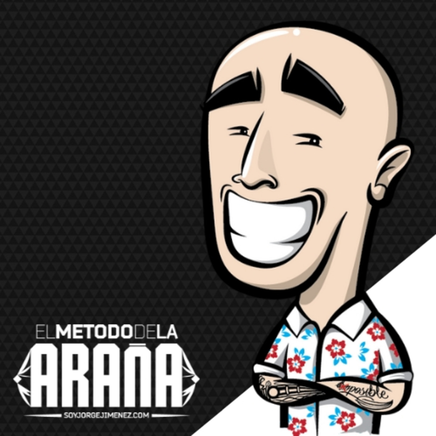 Cuanto Mas Amor Das Mejor Estas Audiohereje 44