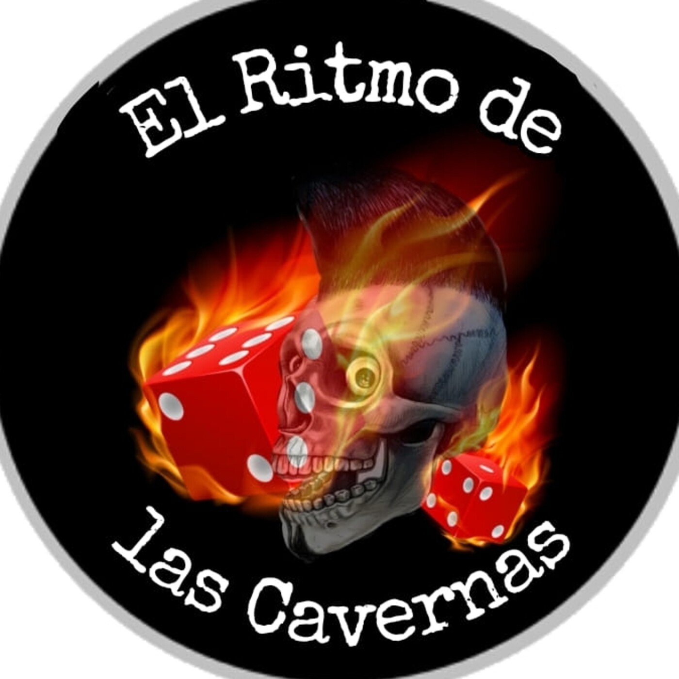 Podcast de angel