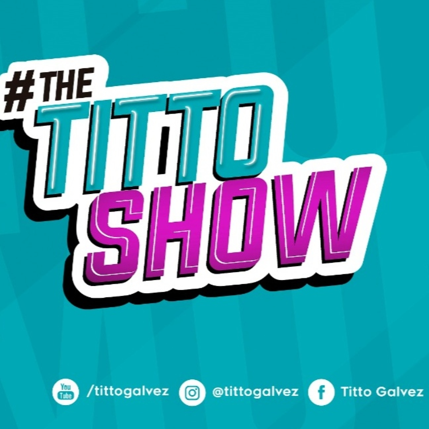 The Titto Show