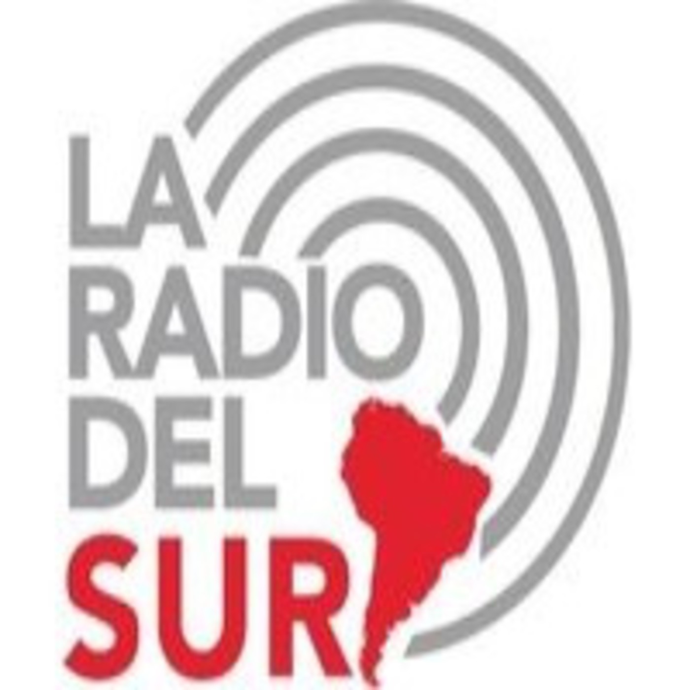 Podcast de Sonidos del Alba