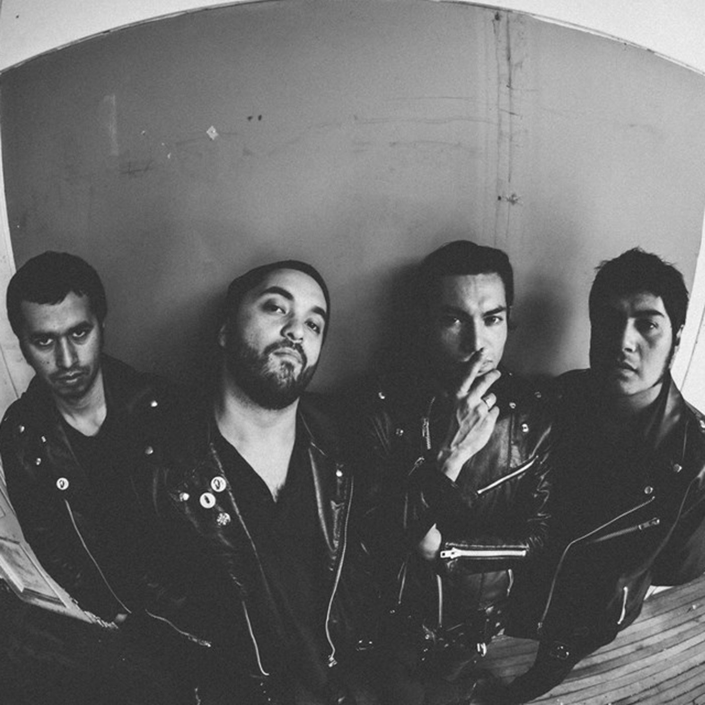 Indie-Pop-Rock & +