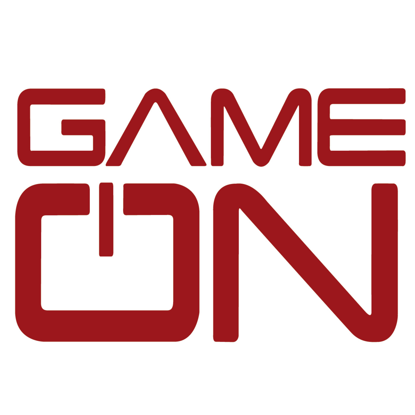 La Voz en La Red - ¿Cuál es tu videojuego de supervivencia favorito? La Voz en La Red - ¿Cuál es tu videojuego de supervivencia favorito?