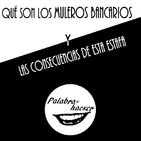 Qué son los muleros bancarios y las consecuencias de esta estafa