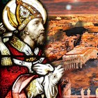 Nuevo programa Dimensión insólita: Las profecías de los Papas