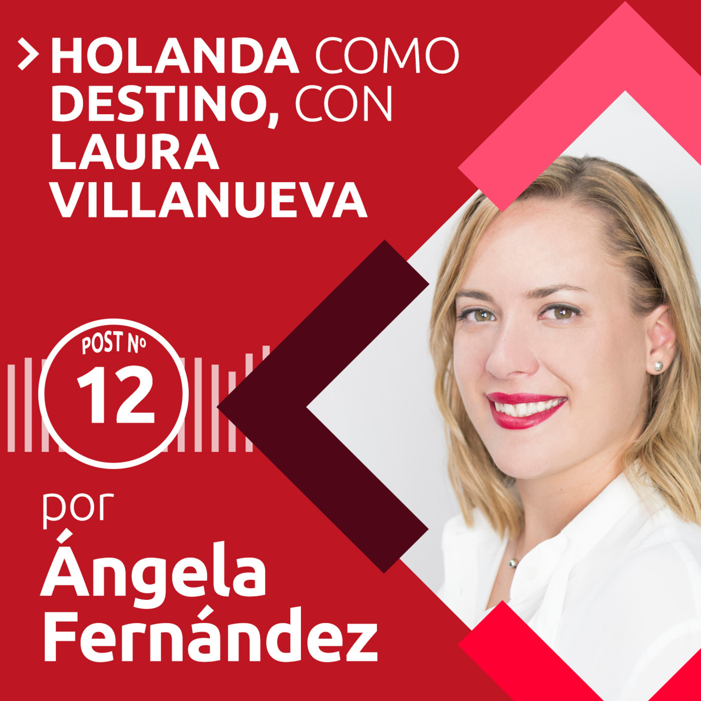 El Podcast para agentes de viajes | Travelteca.es