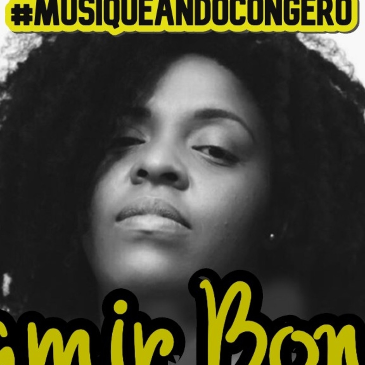 Musiqueando con Gero