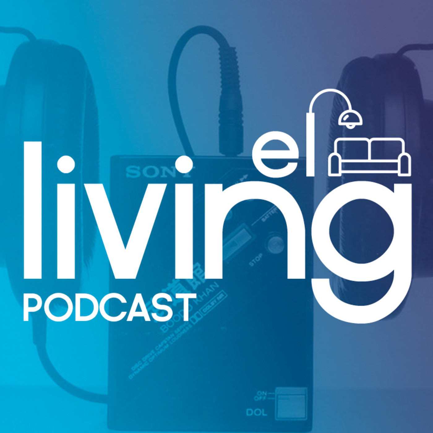 Canciones radiales de los 90 (parte 2)