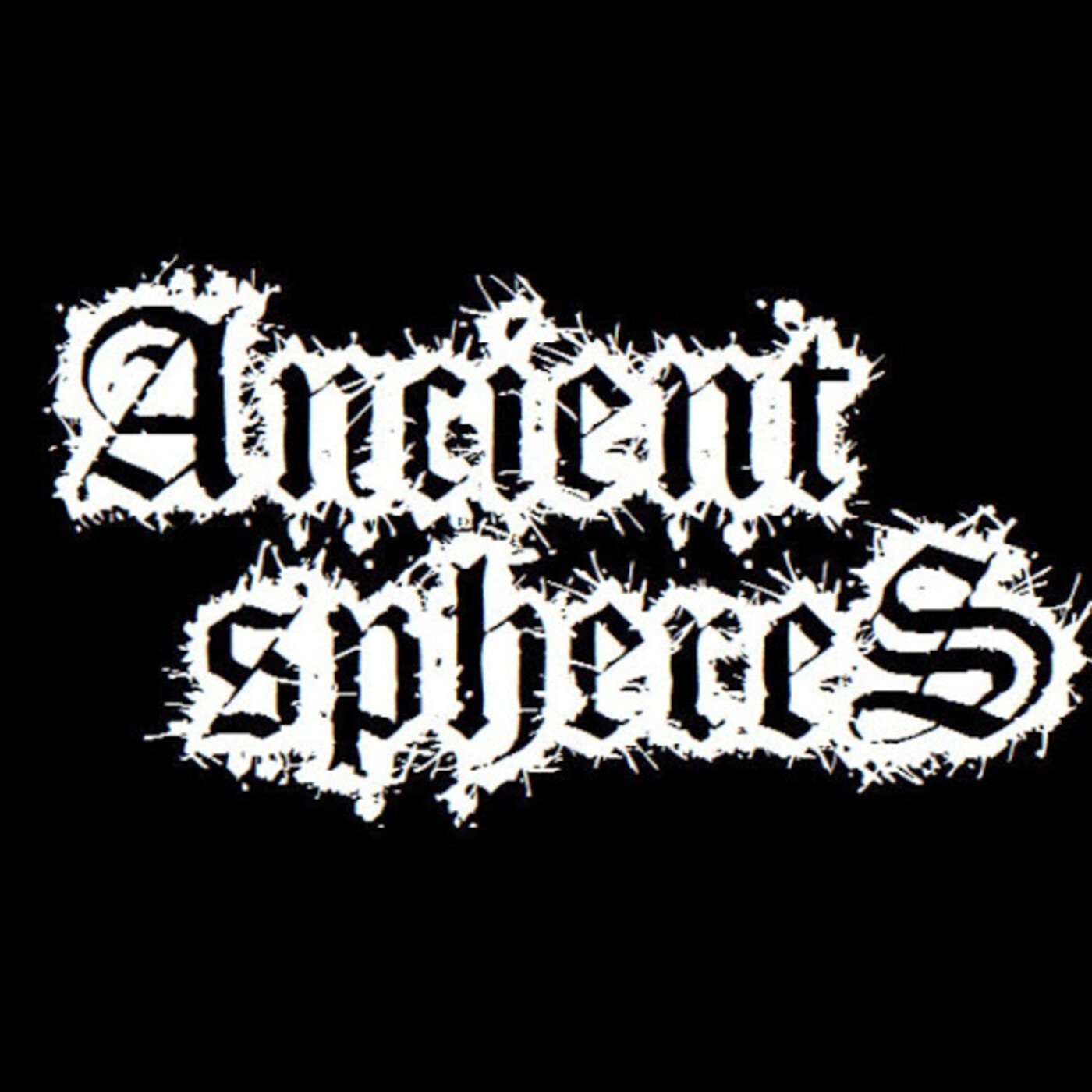 Ep # 38: Entrevista con la banda Ancient Spheres episode artwork