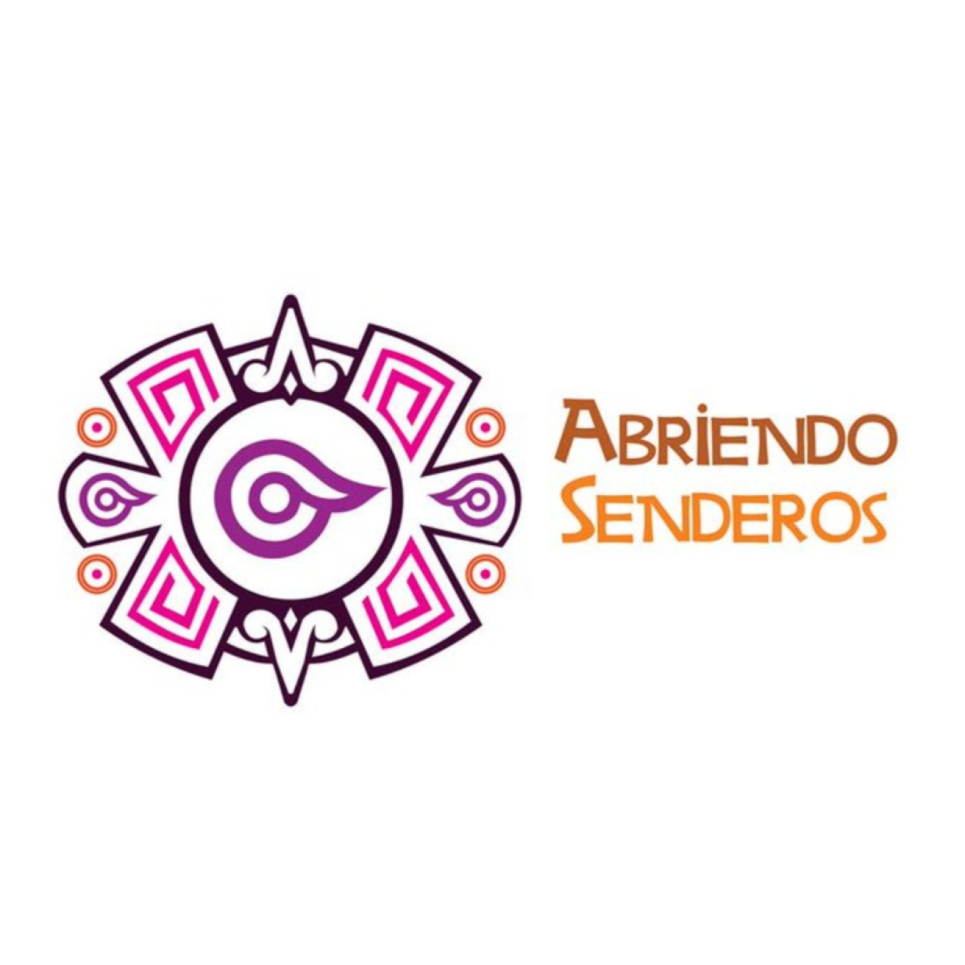 Abriendo Senderos - Oraciones de libros