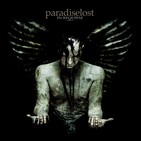 579 - Paradise Lost - Aurora del Norte