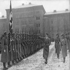 Los soldados de Hitler (Serie completa)