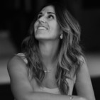 Somos Tormenta: Erica González Entrevista