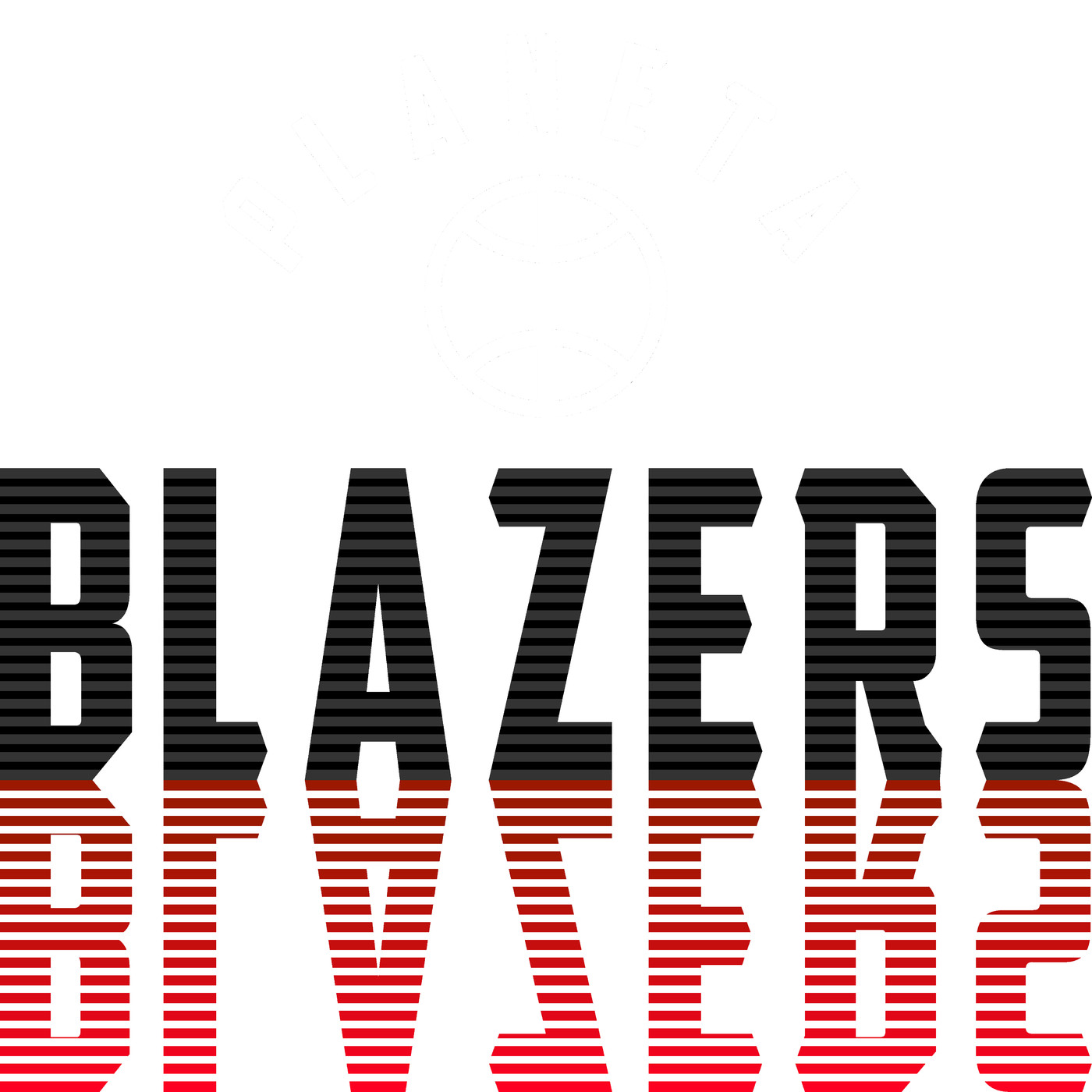Planeta Blazers / "The True Oregonian" Ep.13 29.01.2022 episode artwork