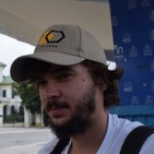 Episodio 3: ¿Cuál Empresa Estatal Socialista?