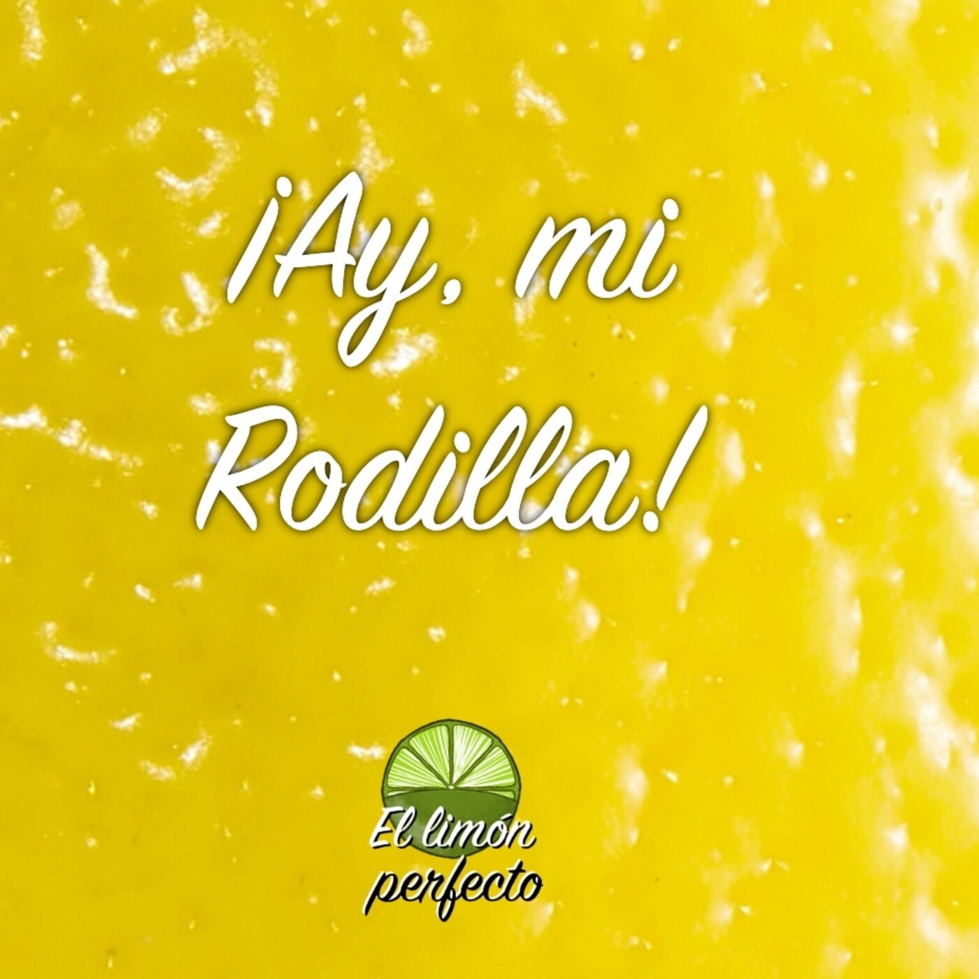 El Limón Perfecto