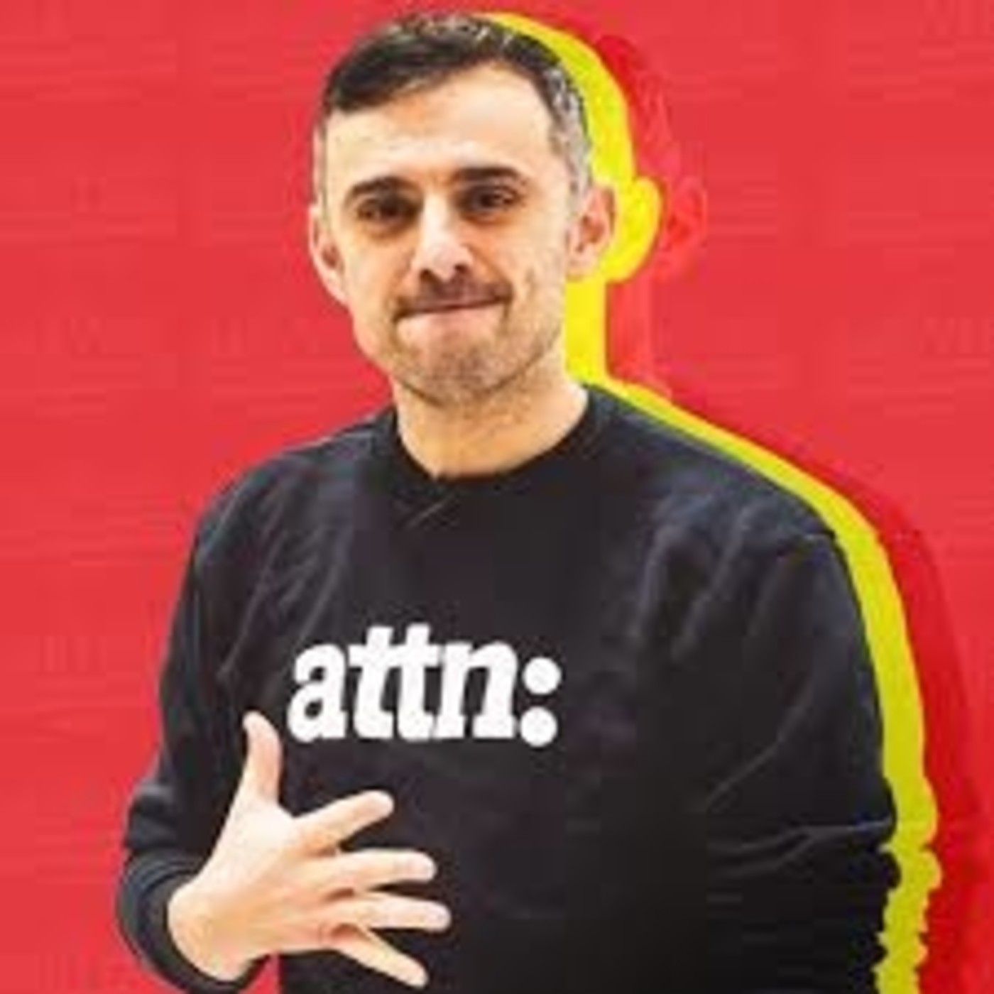 UltraNetwork Podcast