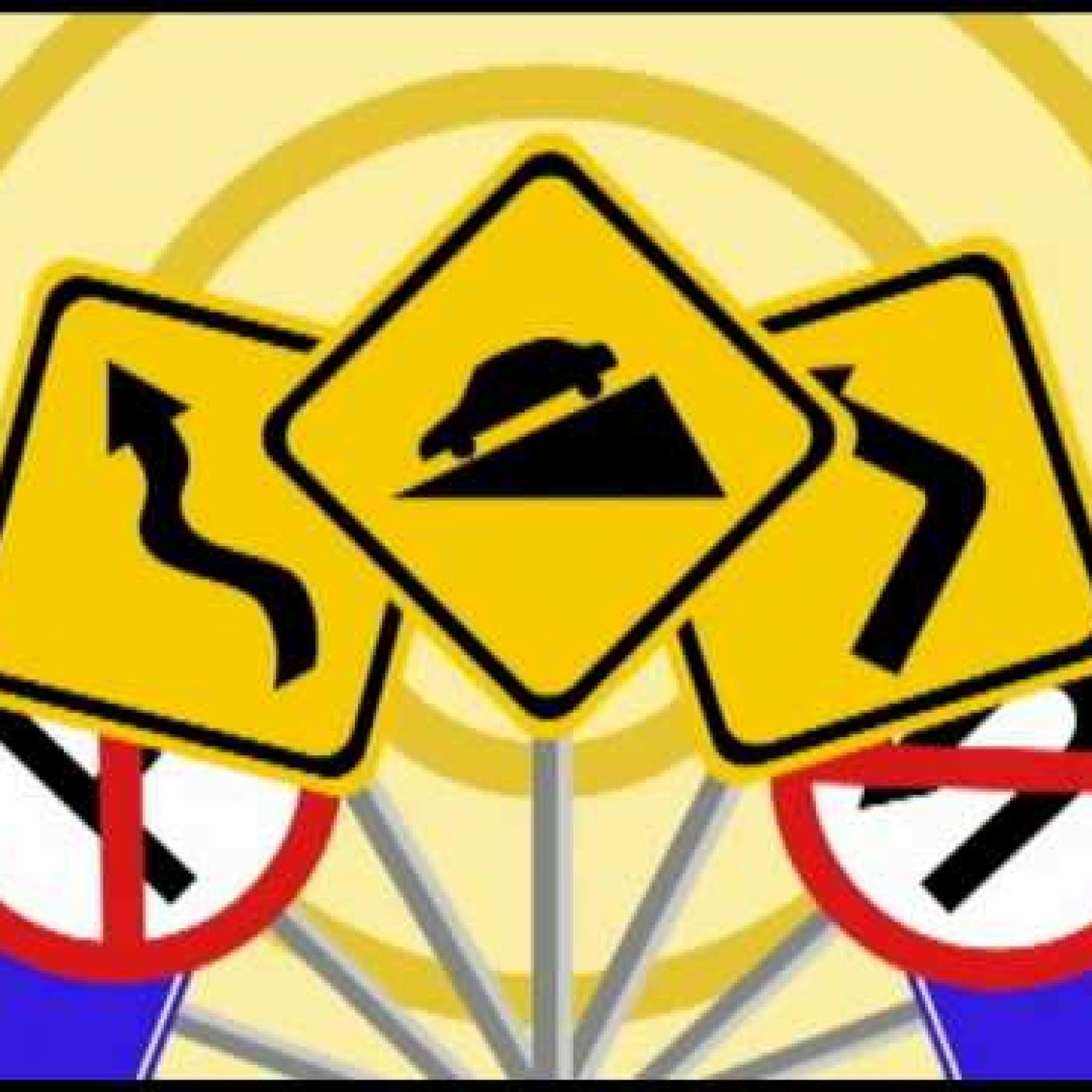 Podcast Despierta Capilla
