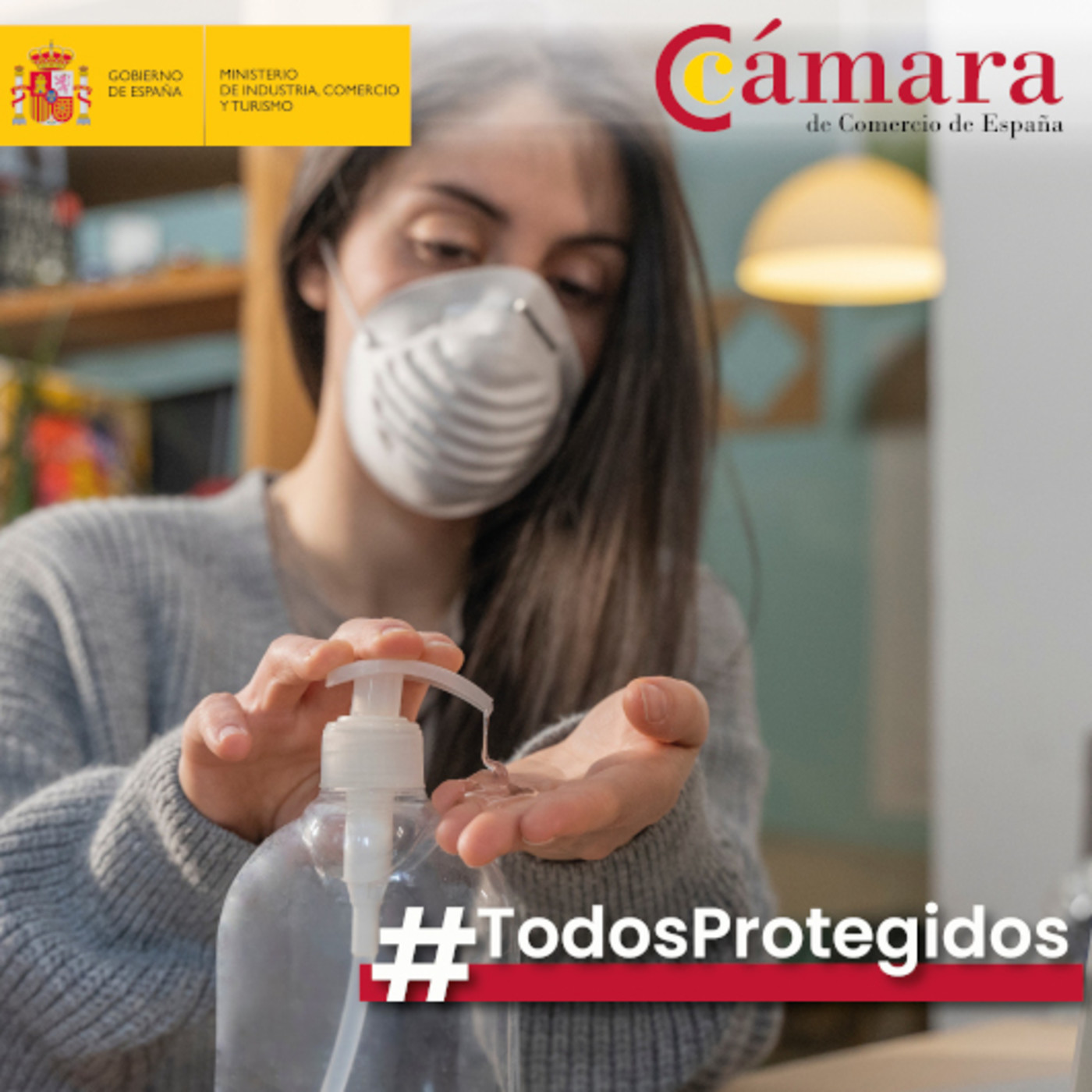 Cambra Mallorca