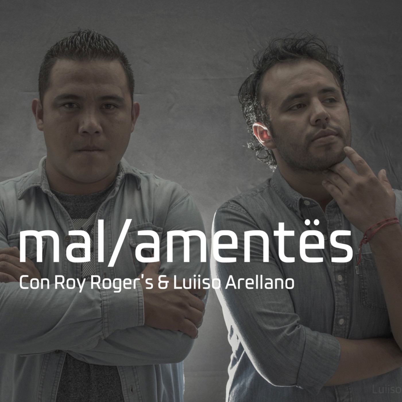 Malamentes