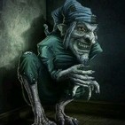 Voces del Misterio: HISTORIAS DE SEVILLA