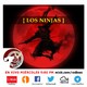 Los Ninjas