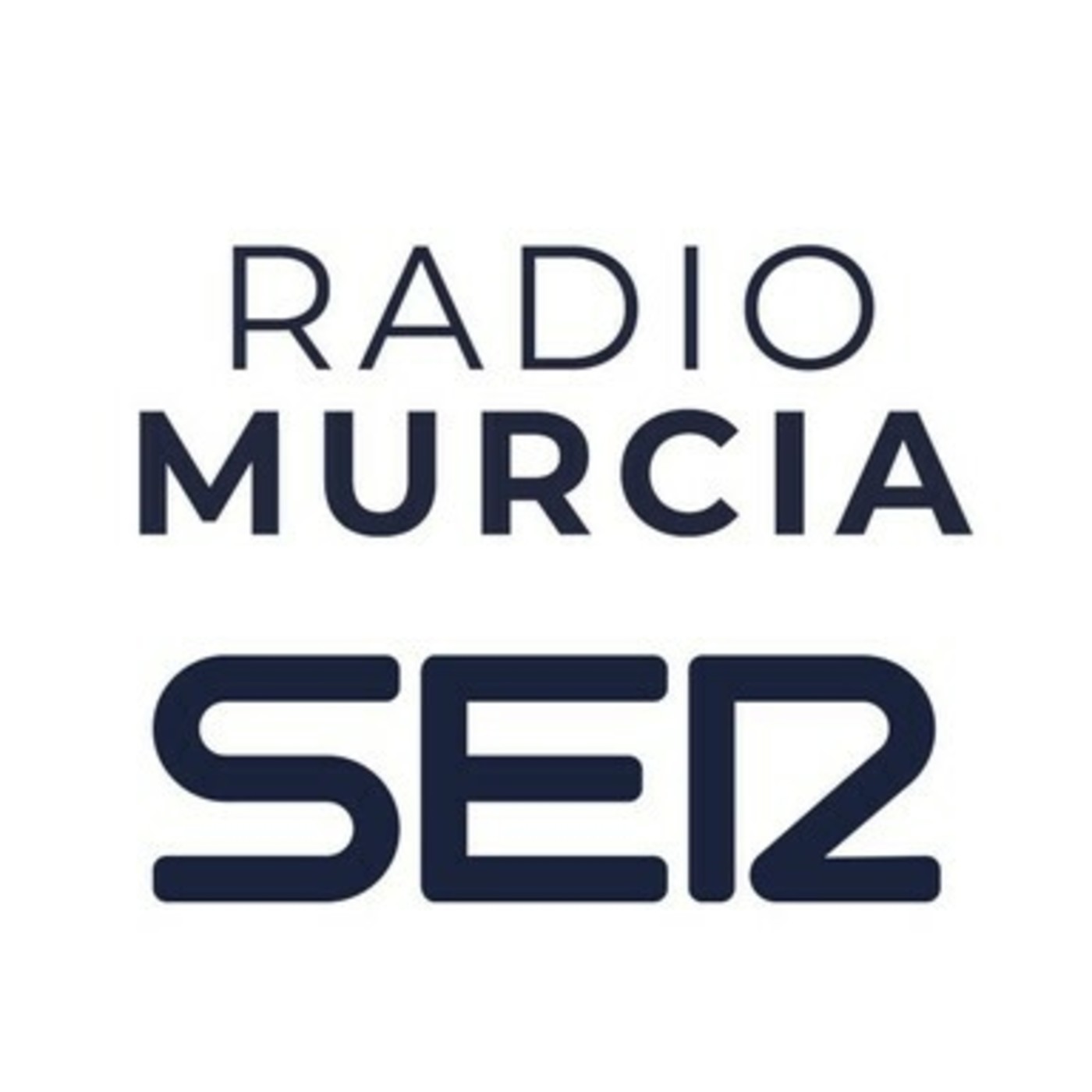 Asociación Albores de Murcia