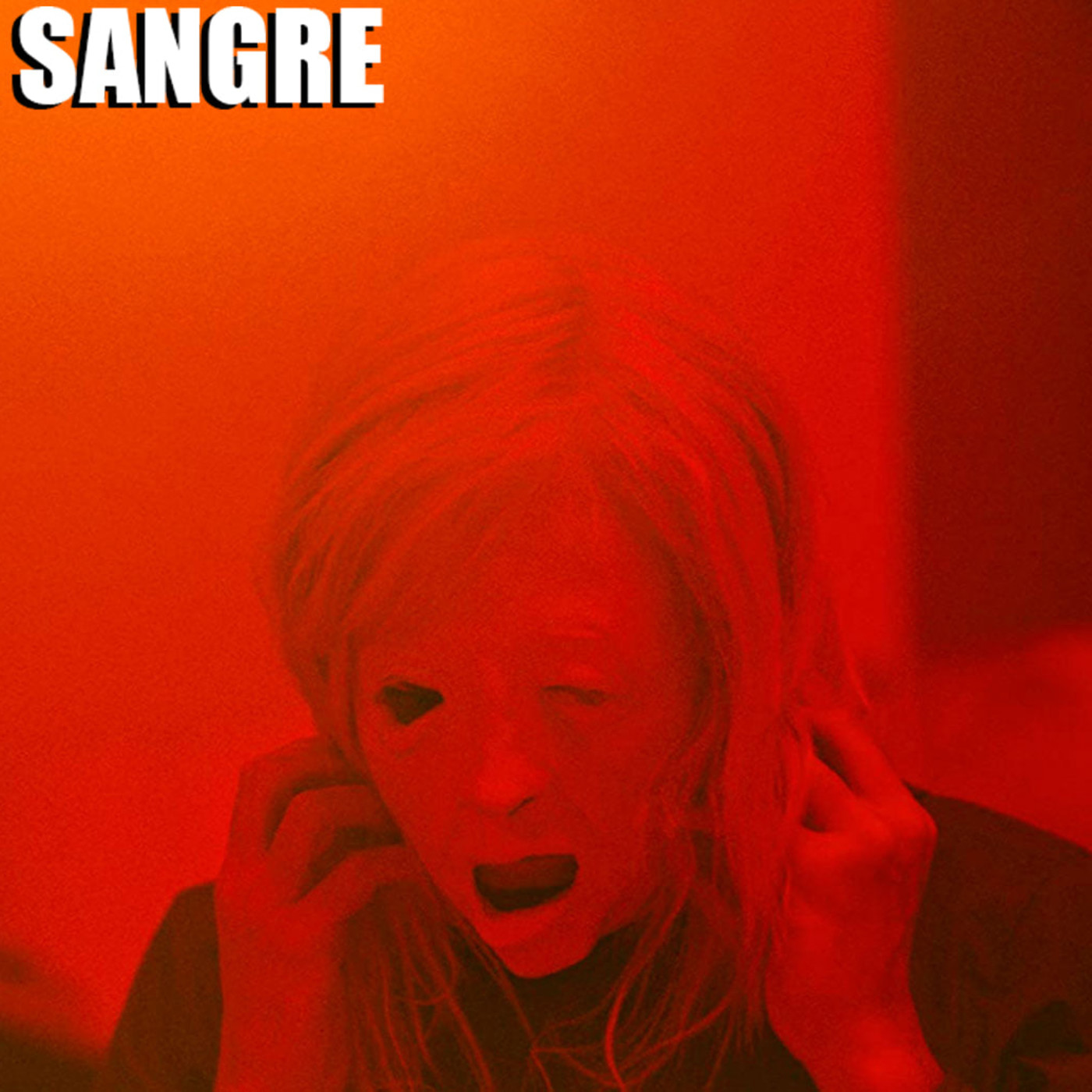 Mala Sangre Radio