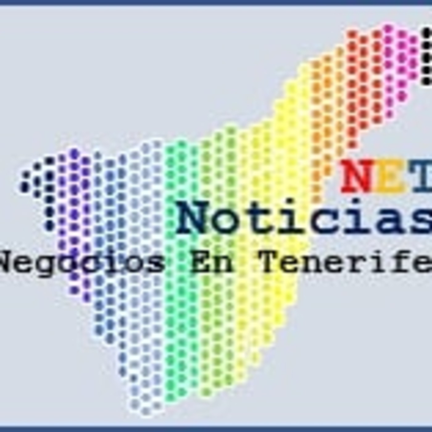 La Tertulia