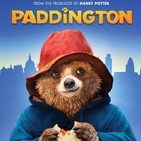 Paddington (2014) #Infantil #Aventuras #Comedia #peliculas #audesc #podcast