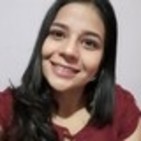 Mi experiencia como estudiante de UNEMI Virtual.