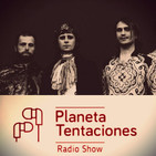 PTRS 19x32: Bosco y Nasanov