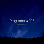 #935, reencuentros