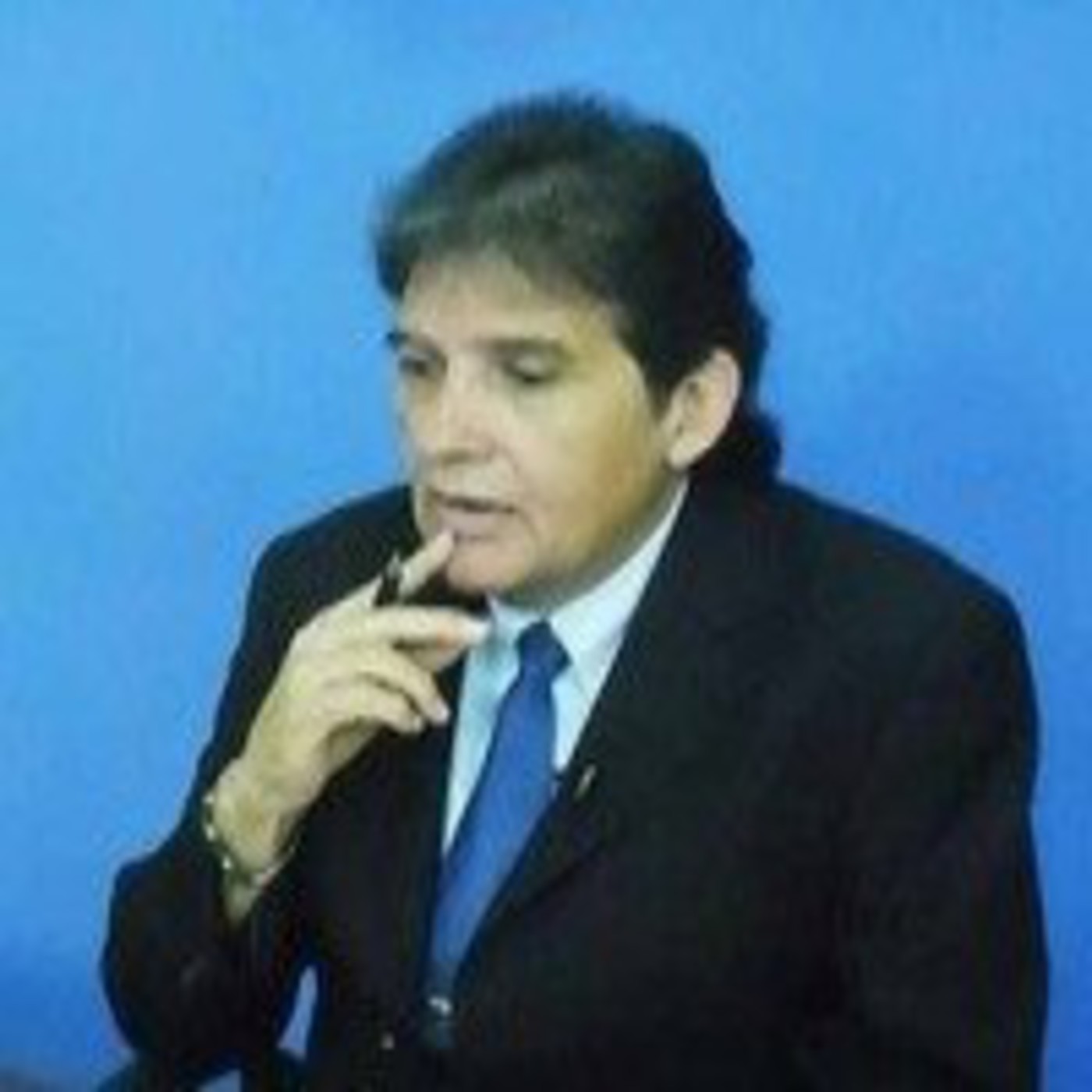 Podcast de RadioInternauta.com