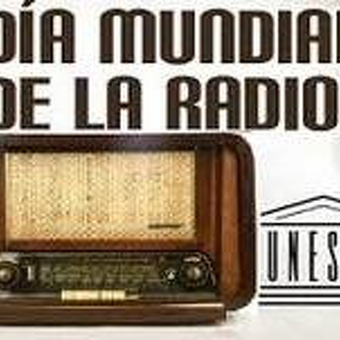 Estrellados radio bar