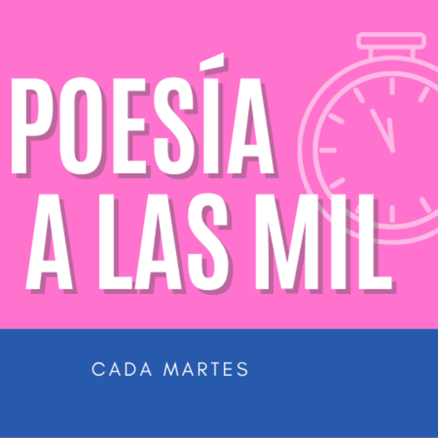 Psicoanálisis, Audiolibros y Poemas
