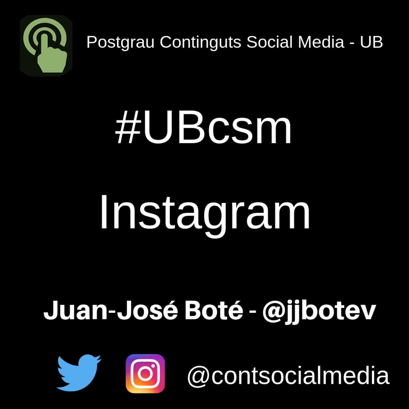 contsocialmedia