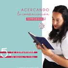 10. Tu comunidad de marca, tu tribu.