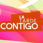 La Tarde Contigo de Canal Extremadura Radio, Episodio 32