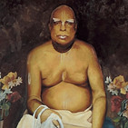 Bhaktivinoda Parivara