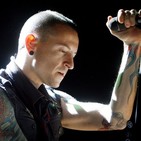 El Criaturismo 77 - Adiós Chester Bennington