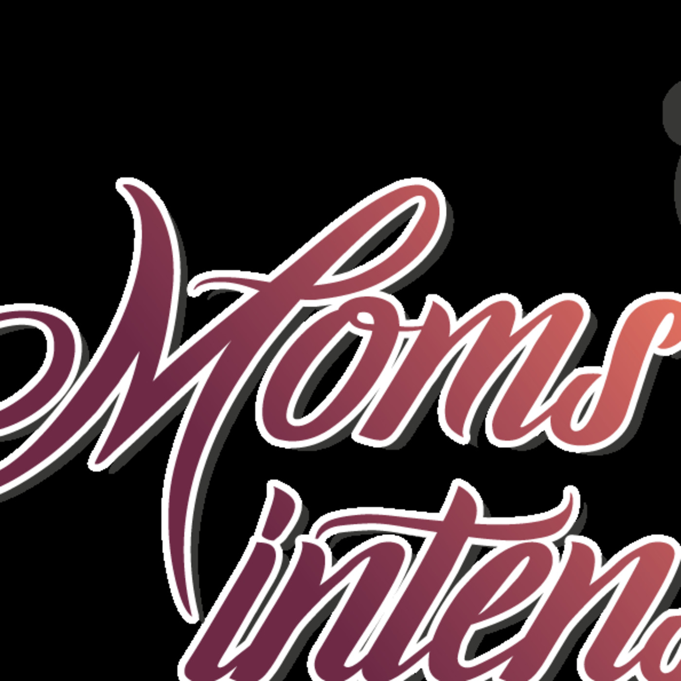 Moms Intensas. 110419 p028 (1) episode artwork