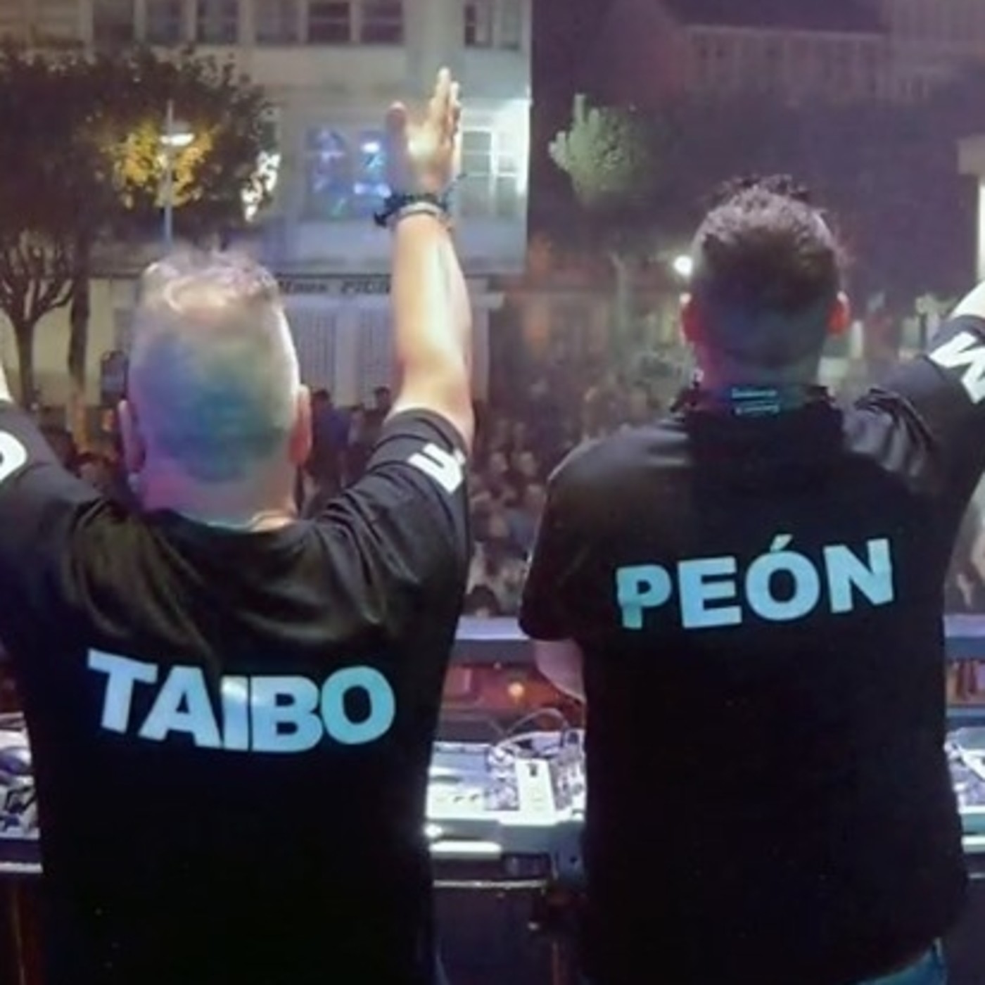 Hit Clubbin´782 Radio show 04.04 20 by Frisco episode artwork