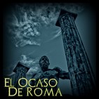 Episodio 38. Maximiano en África e Hispania o las columnas de Hércules