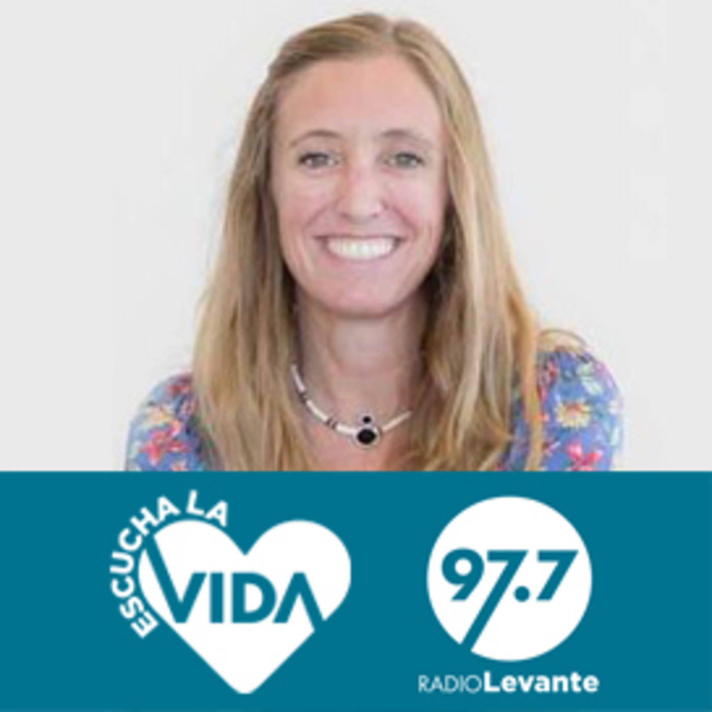 La importancia de pedir lo que necesitamos.