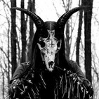61 - Suave es la Noche. Especial Black Metal: Bathory, Gorgoroth, Behemoth, Mayhem, Immortal, Blasphemy, Satyricon...