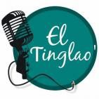 Programa 8. El Tinglao'