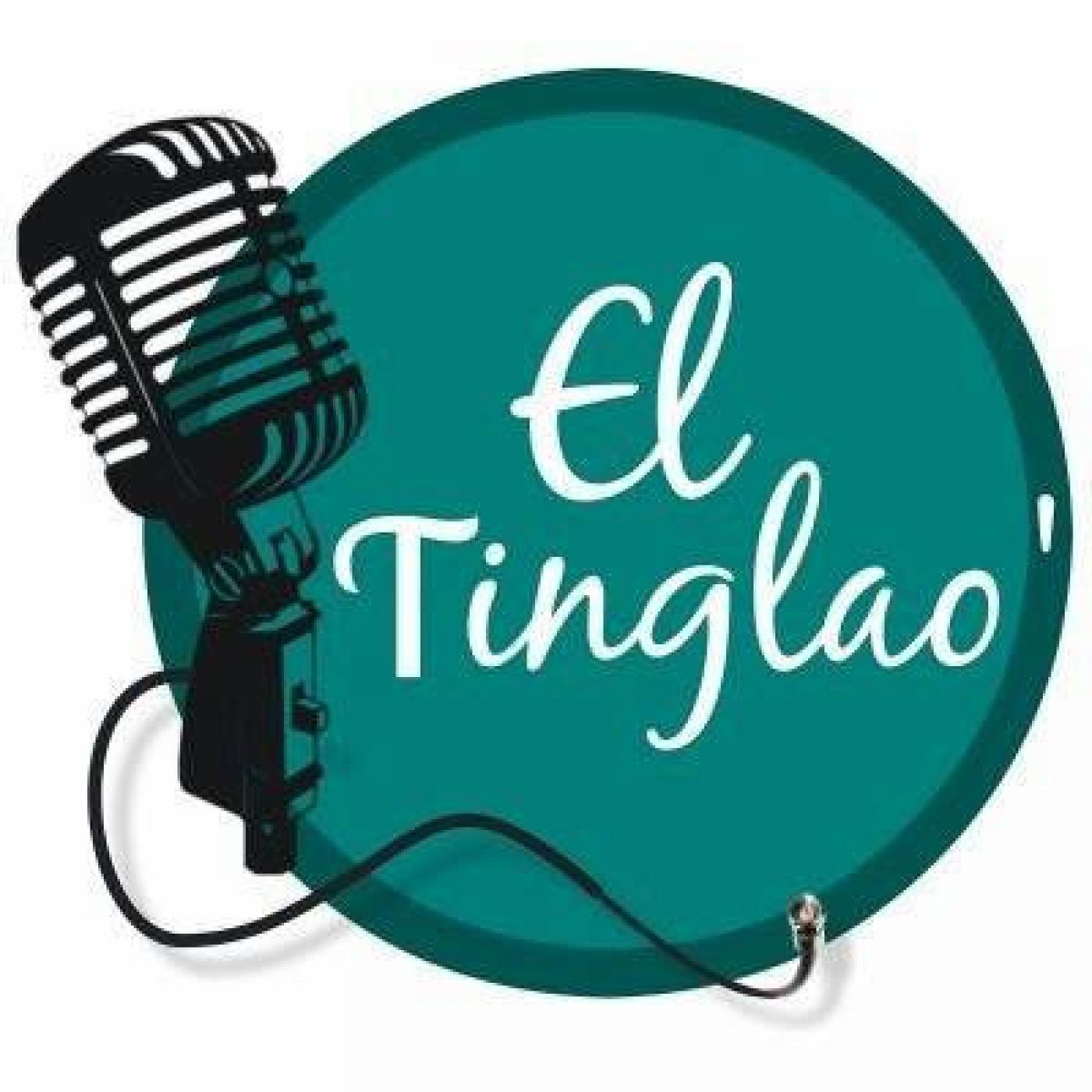 El Tinglao