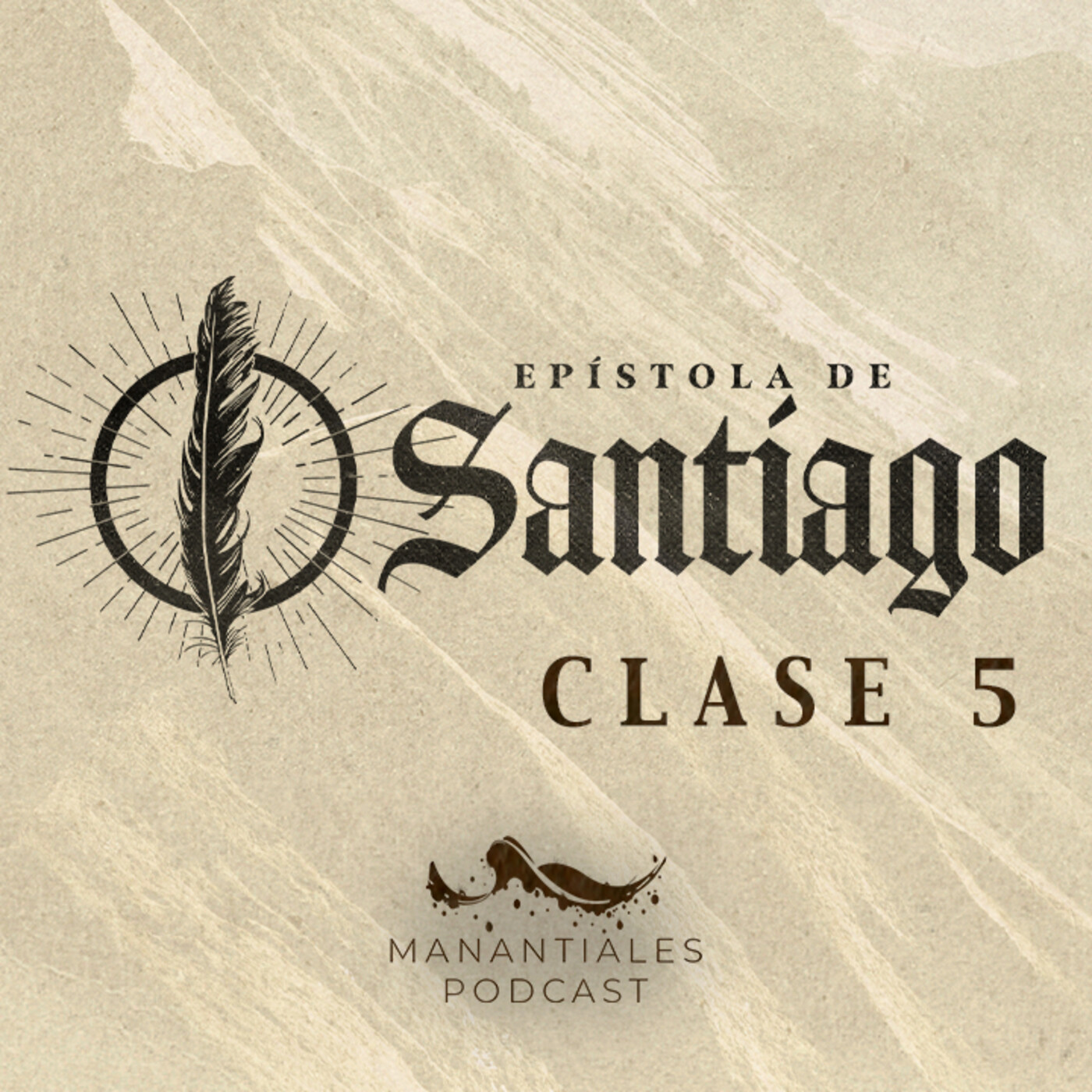 Estudio de Efesios